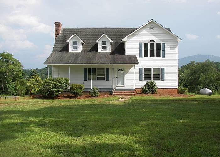 1st image of 1170 White House Ln