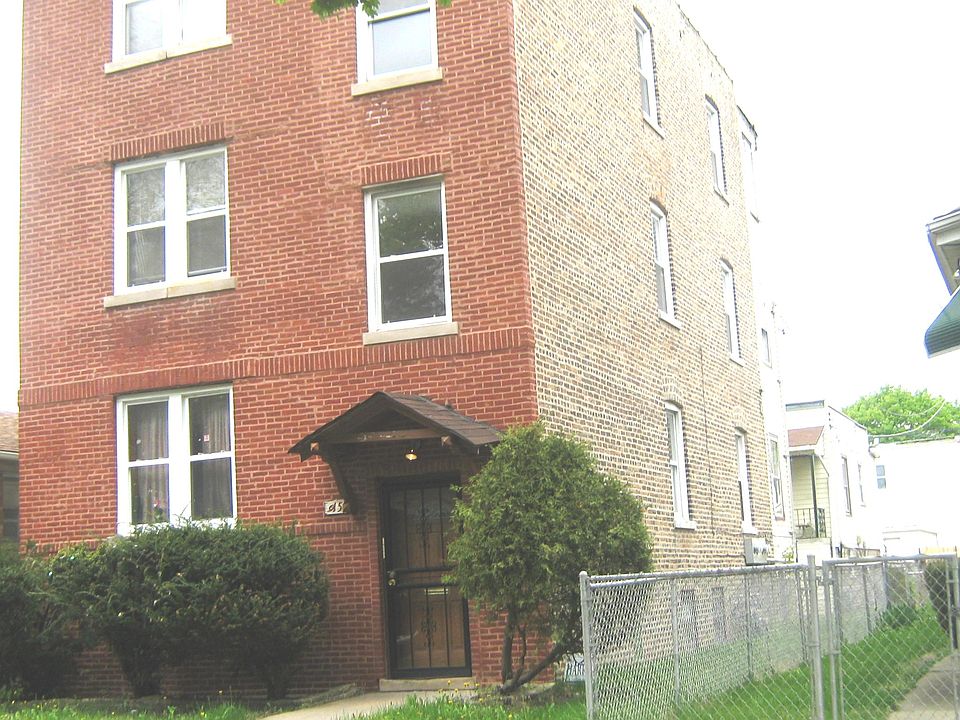 2nd image of 9150 S Ellis Ave