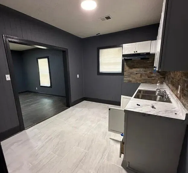 3083 Radford Rd — Photo 5