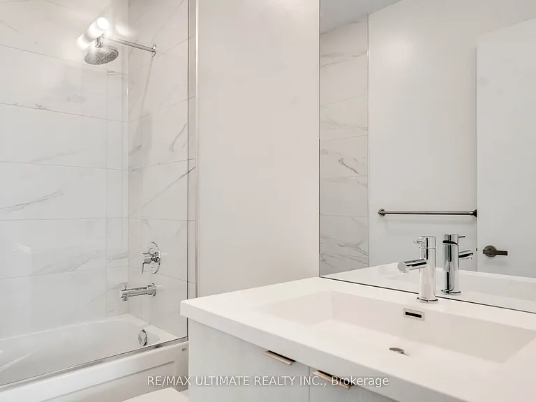 138 Downes St #5908 — Photo 29