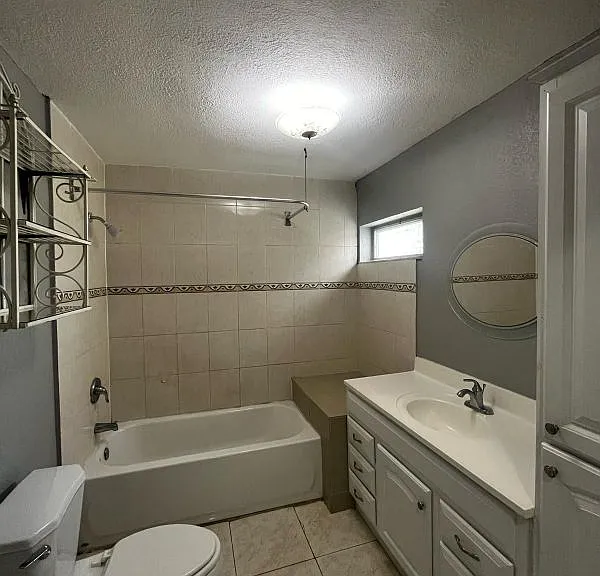 4753 NW 41st St — Photo 12