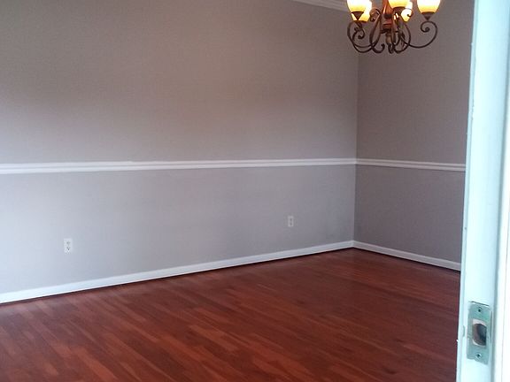 5th image of 403 Saint Dunstans Ct