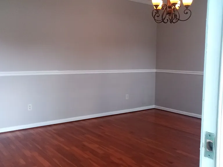 403 Saint Dunstans Ct — Photo 5