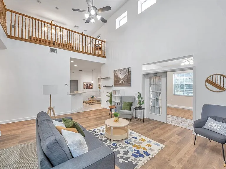 1507 W Windhorst Rd — Photo 17