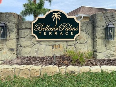 610 Indian Rocks Rd N APT 227, Belleair Bluffs, FL, 33770