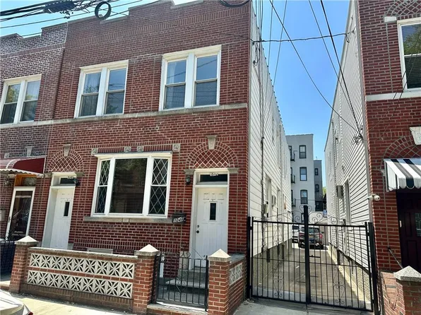 1046 64th St, Brooklyn, NY 11219