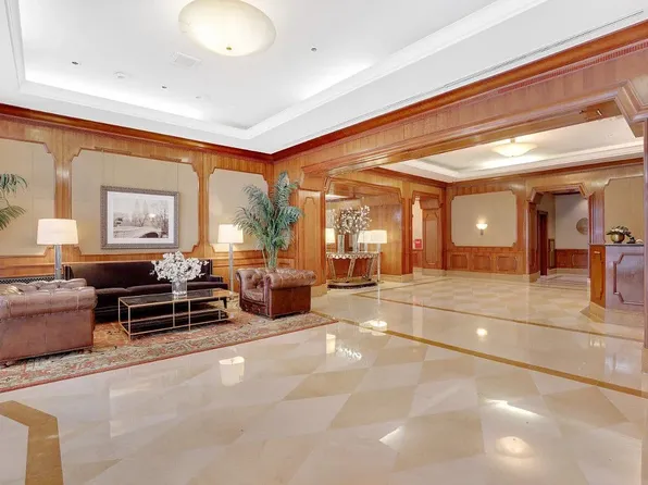 350 East 82nd Street image 11 of 15