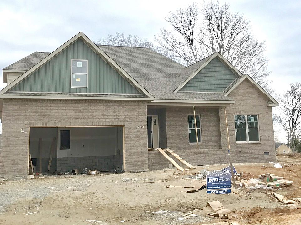 1st image of 3500 Smith Brothers Ln