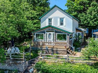 3840 Terrace Ln, Fort Erie, ON L0S 1B0
