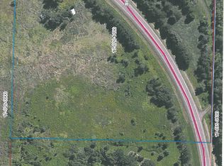 37085 Stevens Rd, Onamia, MN 56359