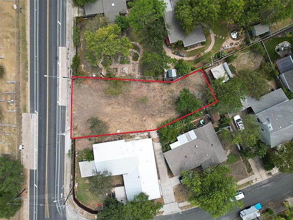2nd image of 5021 W Frances Pl