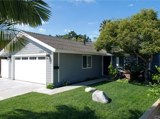 23031 Lipton St, Lake Forest, CA 92630
