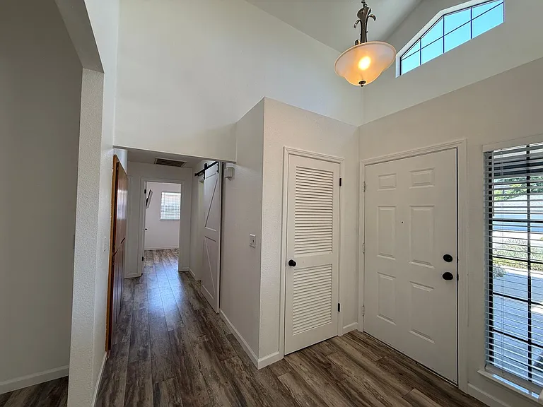 243 Rio Mesa Ct — Photo 9