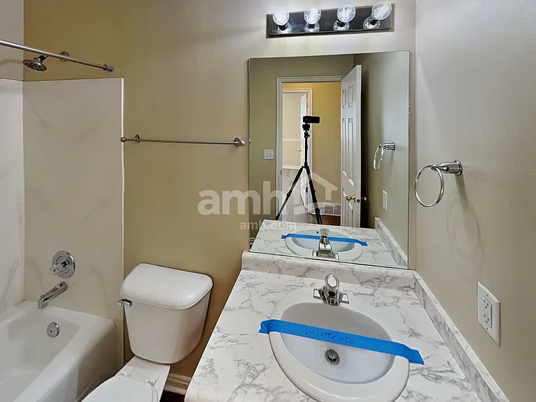 1265 E Loafer View Dr — Photo 17