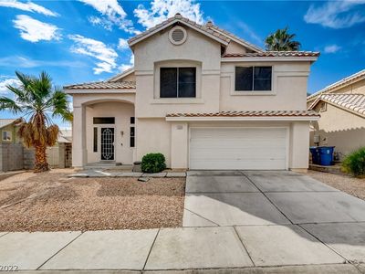 7501 Sea Spray Ave, Las Vegas, NV 89128 | Zillow