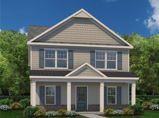 5249 Gainesville St, Flowery Branch, GA