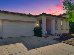 26 Renoir Ct, Oakley, CA