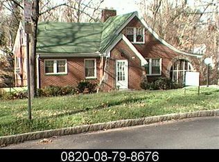 202 Pekoe Ave, Durham, NC 27707