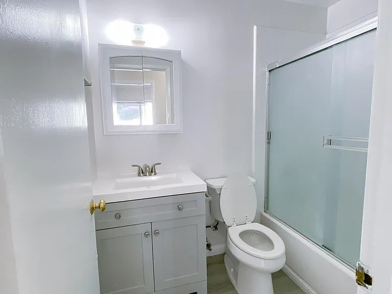 5732 Central Ave #3 — Photo 12