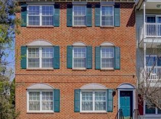 13 Rutgers Dr #301, Newark, NJ 07103