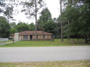 163 Ross Dr, Ozark, AL 36360