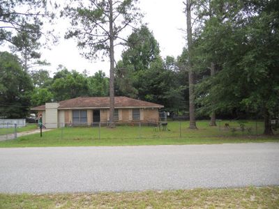 163 Ross Dr, Ozark, AL, 36360