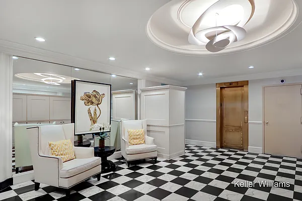 Sold by Keller Williams NYC | media 6