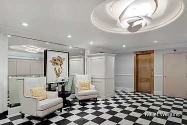 Sold by Keller Williams NYC