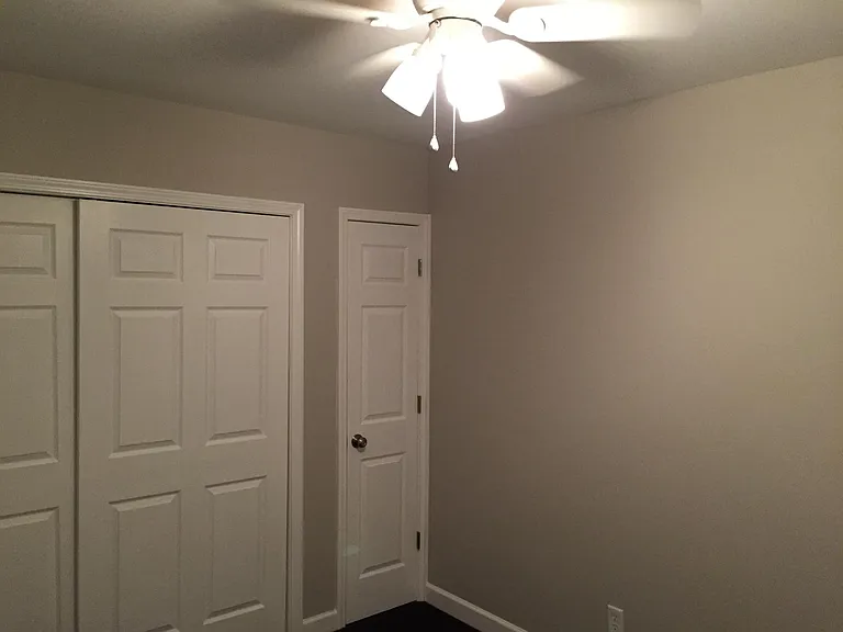 1434 6th Ave #11 — Photo 6