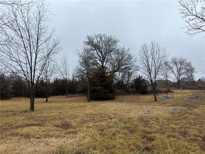 701 Kellogg St, Pleasant Hill, MO, 64080
