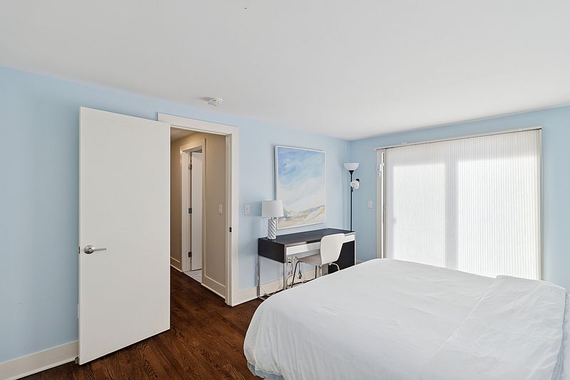 6 Sunset Dr, Sag Harbor, NY 11963 | Out East