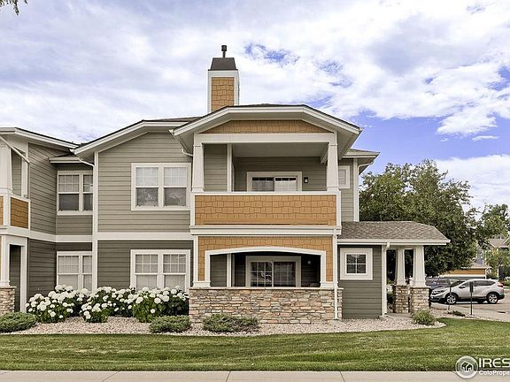 3rd image of 2120 Owens Ave #2-202