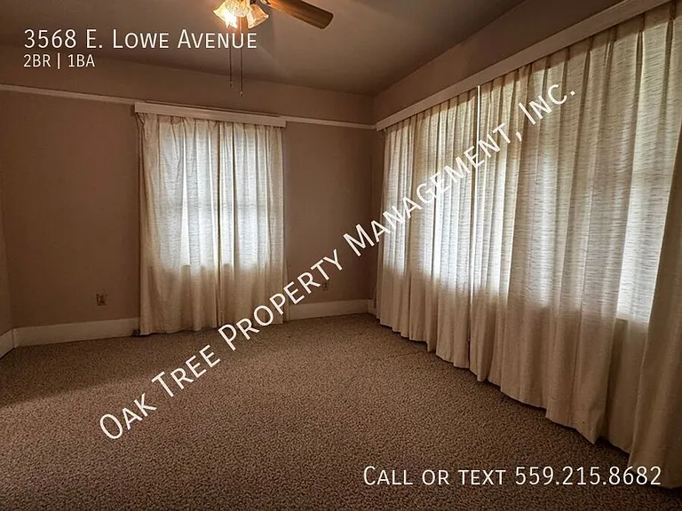 3568 E Lowe Ave — Photo 9
