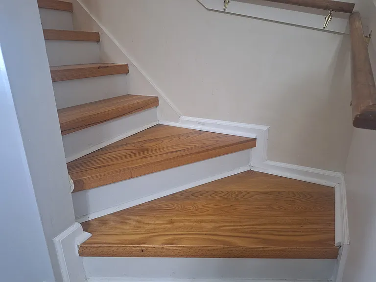 966 W Pueblo Dr — Photo 18