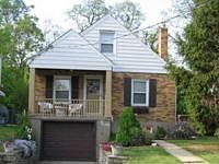 1st image of 3248 Vittmer Ave