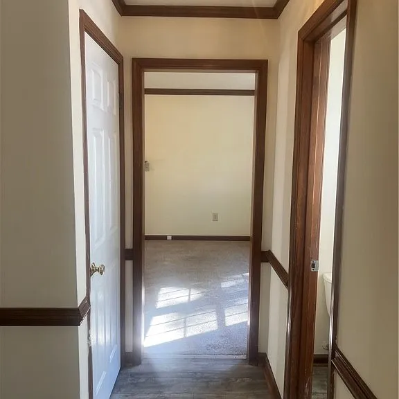 2843 Sand Hills Dr — Photo 9