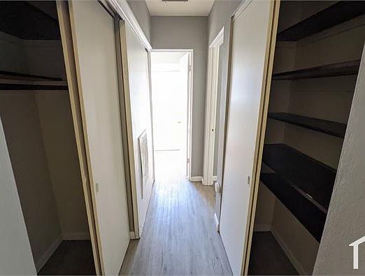 4th image of 10012 Stimson Dr APT A