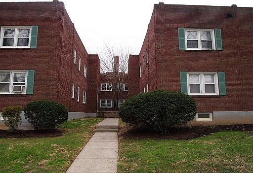 1st image of 2228 W Allen St #9B