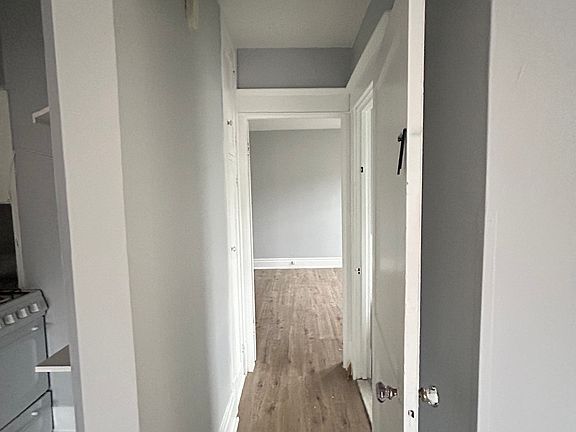 2nd image of 416-422 Jersey St #B3941799c