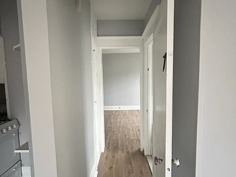 Jersey Apartments — Photo 2