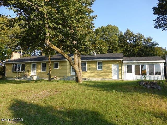 1st image of 24222 Beauty Shore Dr