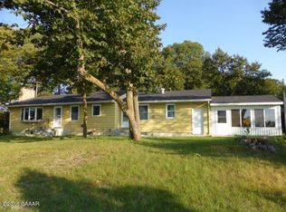 24222 Beauty Shore Dr, Battle Lake, MN 56515