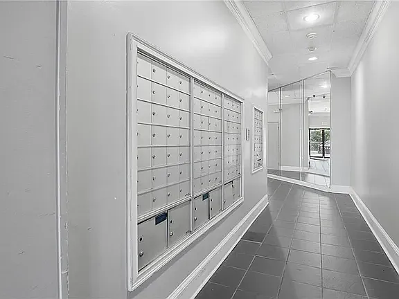 2285 Peachtree Rd NE #904 — Photo 15