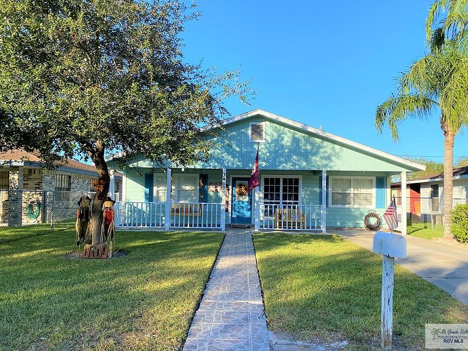 1st image of 3417 Lamb Ave