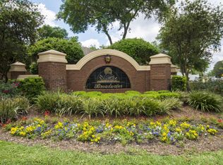 3681 Marsh Park Ct, Jacksonville, FL 32250