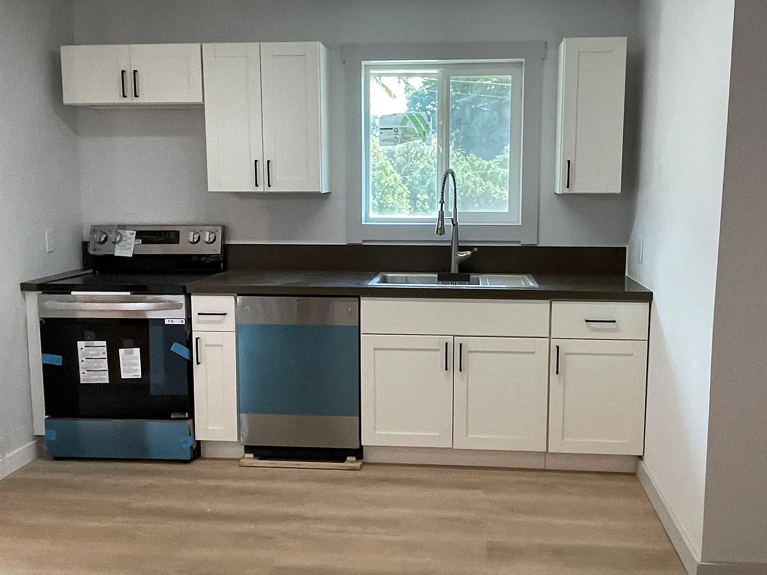 431 Pa St — Photo 1