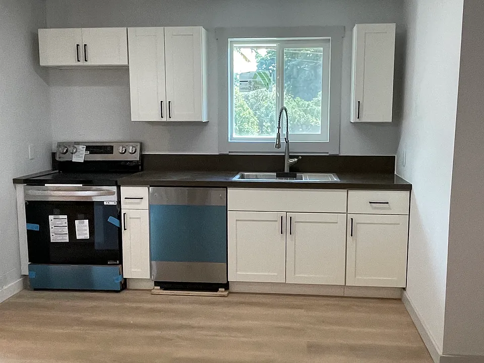 431 Pa St #2