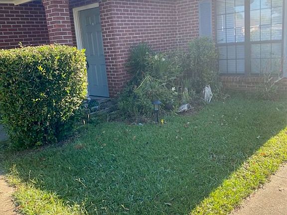 3rd image of 7066 Buckram Oak Dr