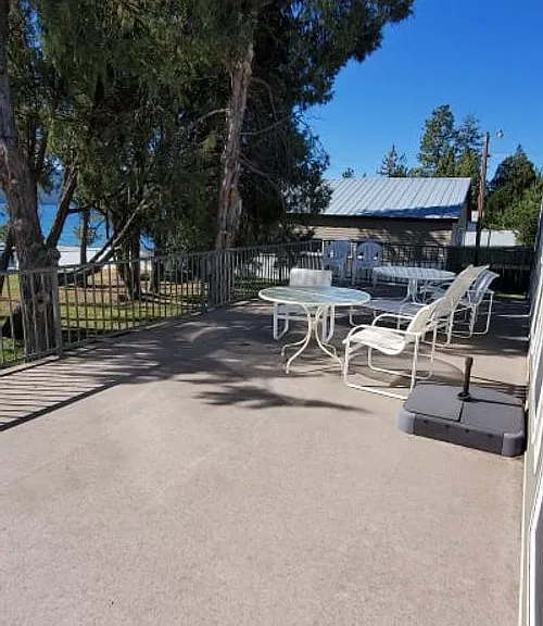 26509 Old Hwy #93 — Photo 17