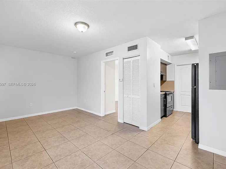 13 S Royal Poinciana Blvd #14 — Photo 9